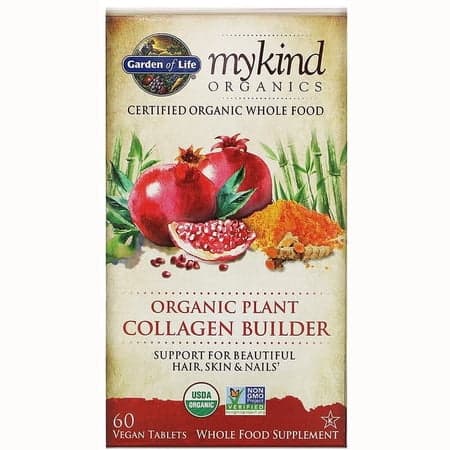 Garden-of-life