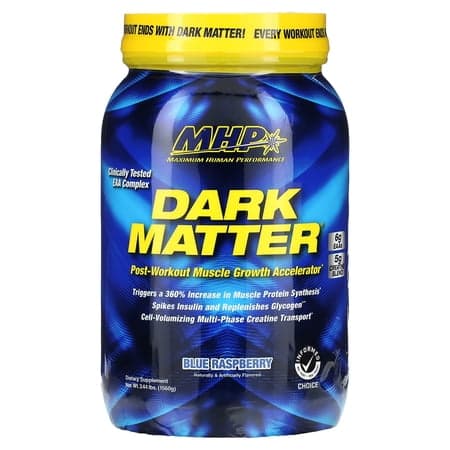 MHP