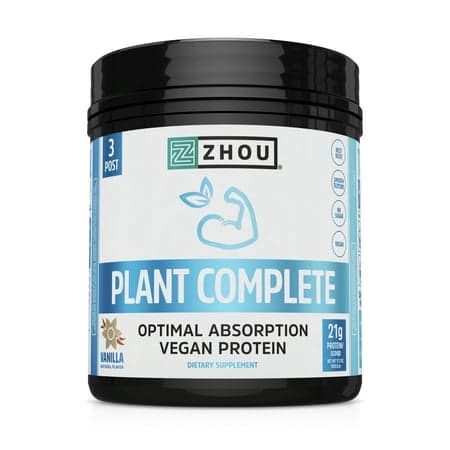 Zhou