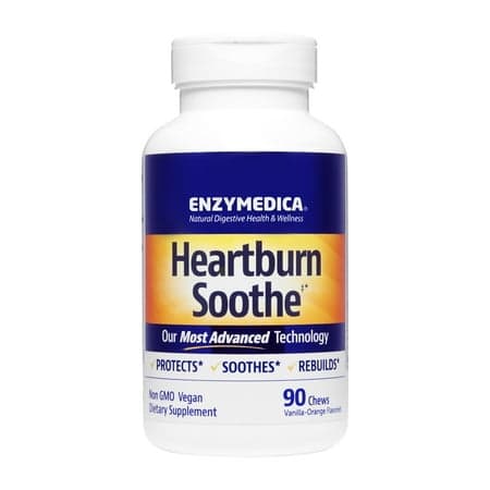 Enzymedica
