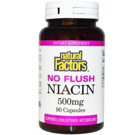 Natural-Factors