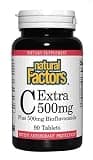 Natural-Factors