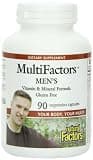 Natural-Factors