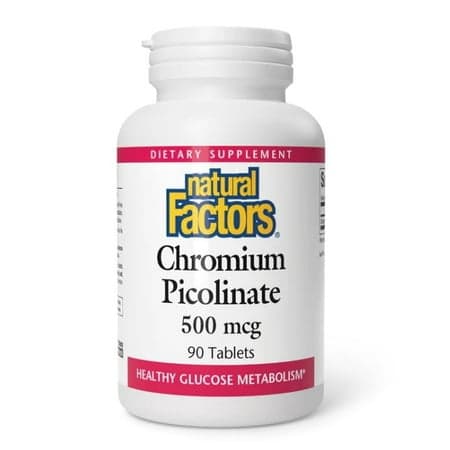 Natural-Factors