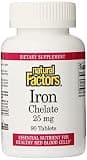 Natural-Factors