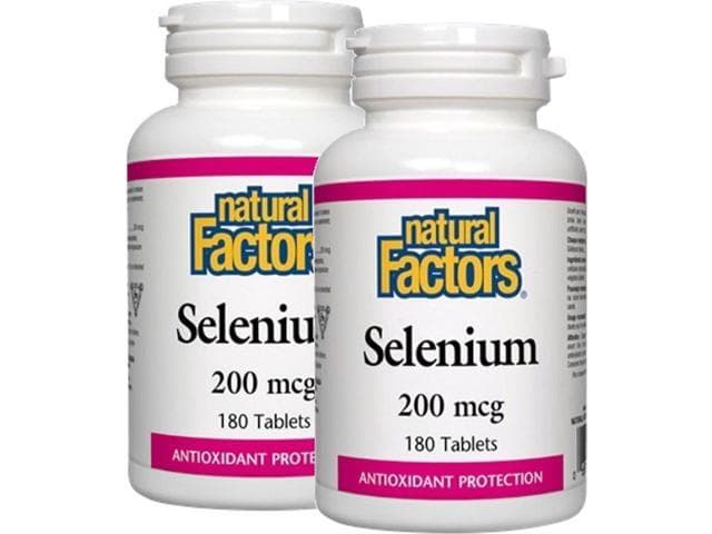 Natural-Factors