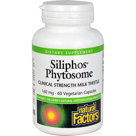Natural-Factors