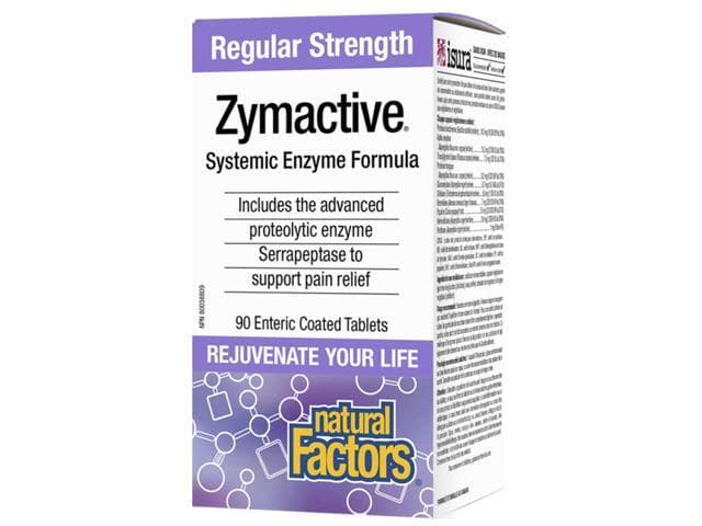 Natural-Factors