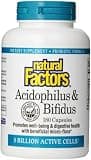 Natural-Factors