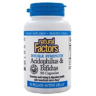 Natural-Factors