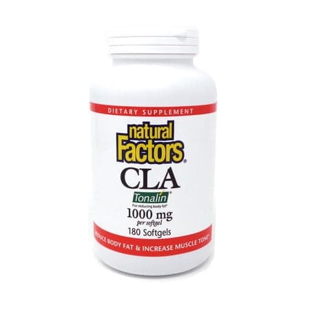Natural-Factors