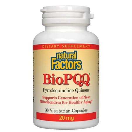 Natural-Factors
