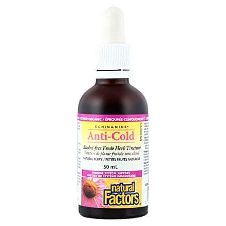 Natural-Factors