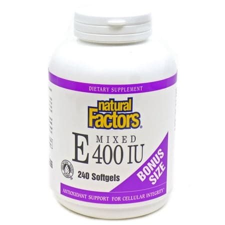 Natural-Factors
