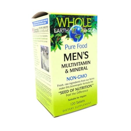 Natural-Factors