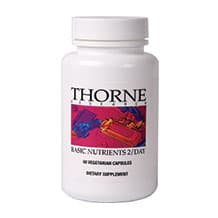 Thorne