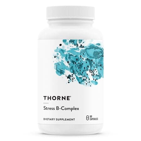 Thorne