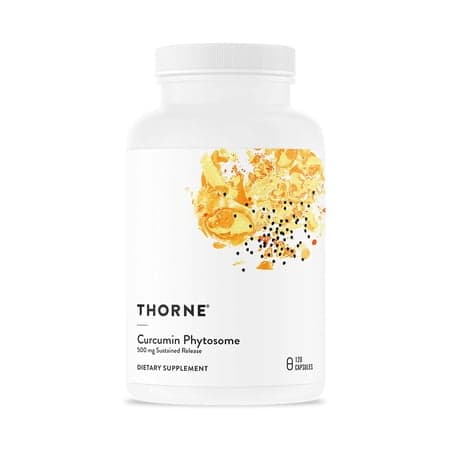 Thorne