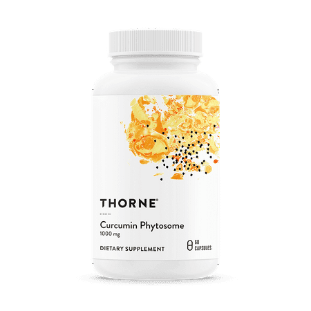 Thorne