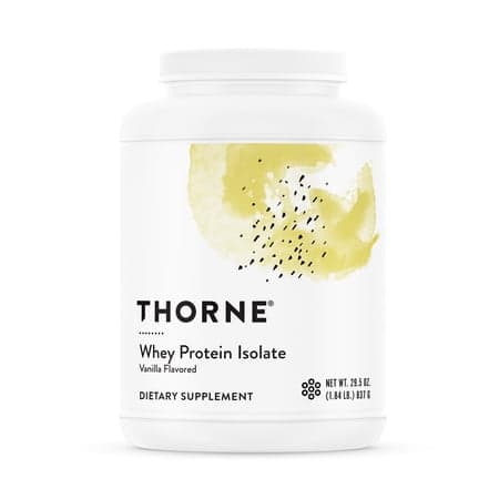 Thorne