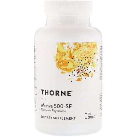 Thorne