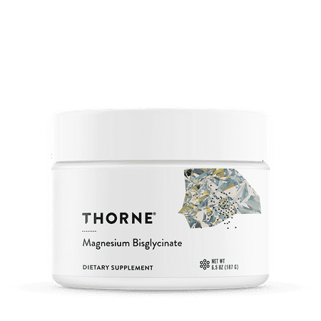 Thorne