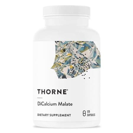 Thorne