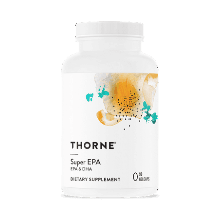 Thorne