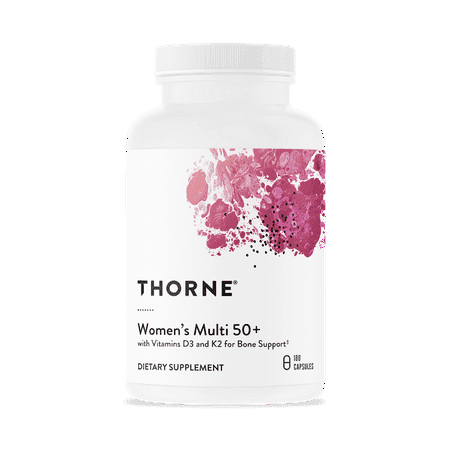 Thorne