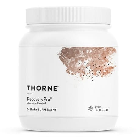 Thorne