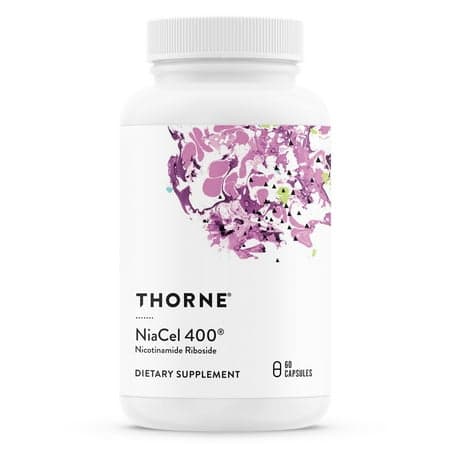 Thorne