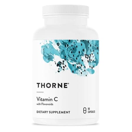 Thorne