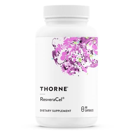 Thorne
