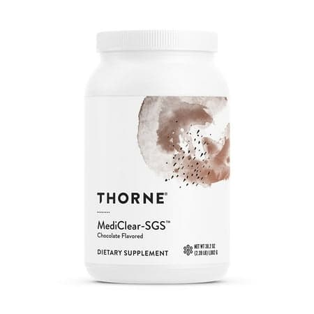 Thorne