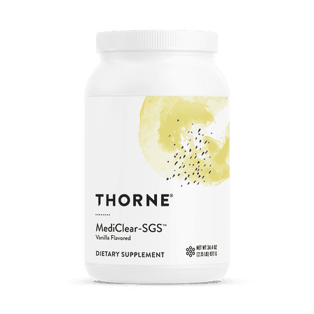 Thorne