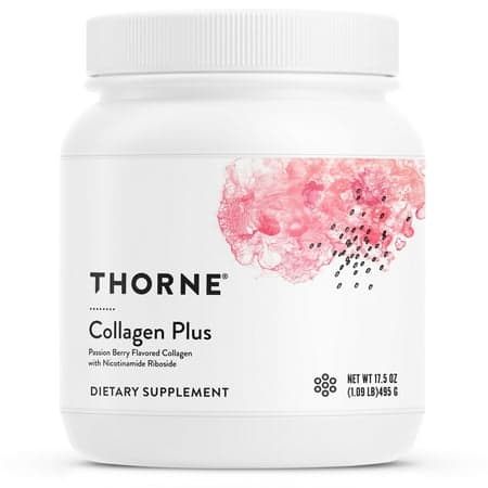 Thorne