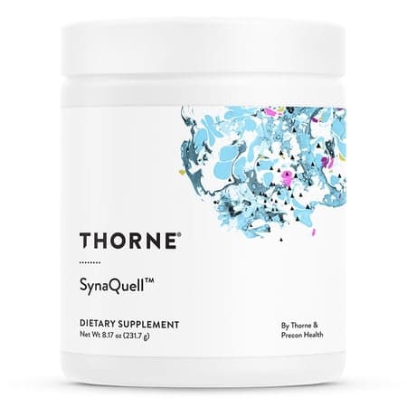 Thorne