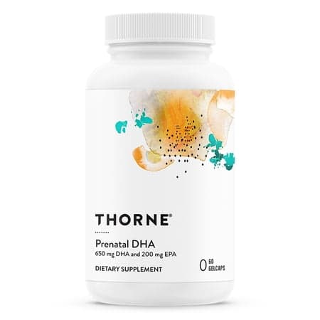 Thorne