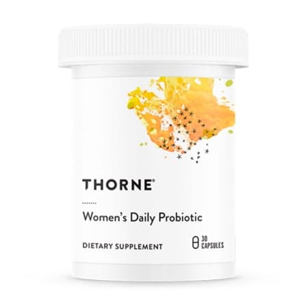 Thorne