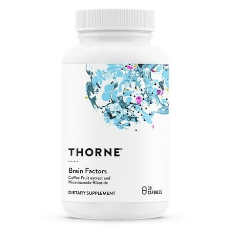 Thorne