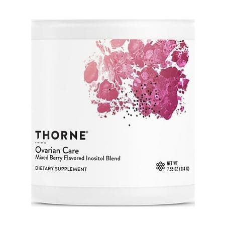 Thorne