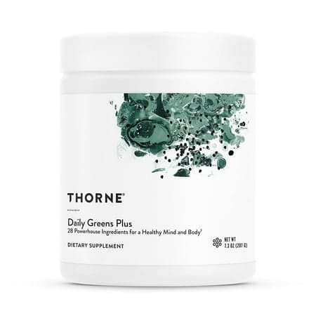 Thorne
