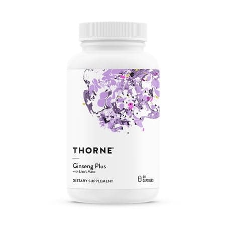 Thorne