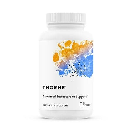 Thorne