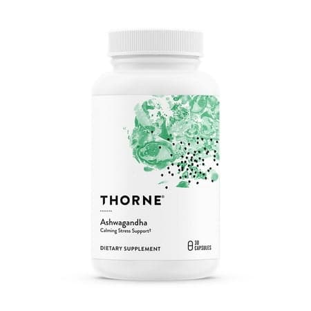Thorne
