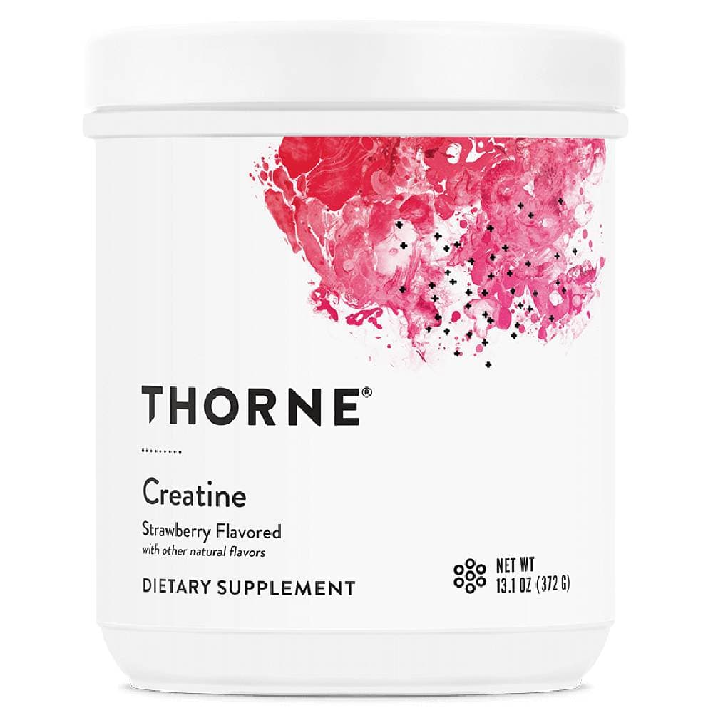 Thorne