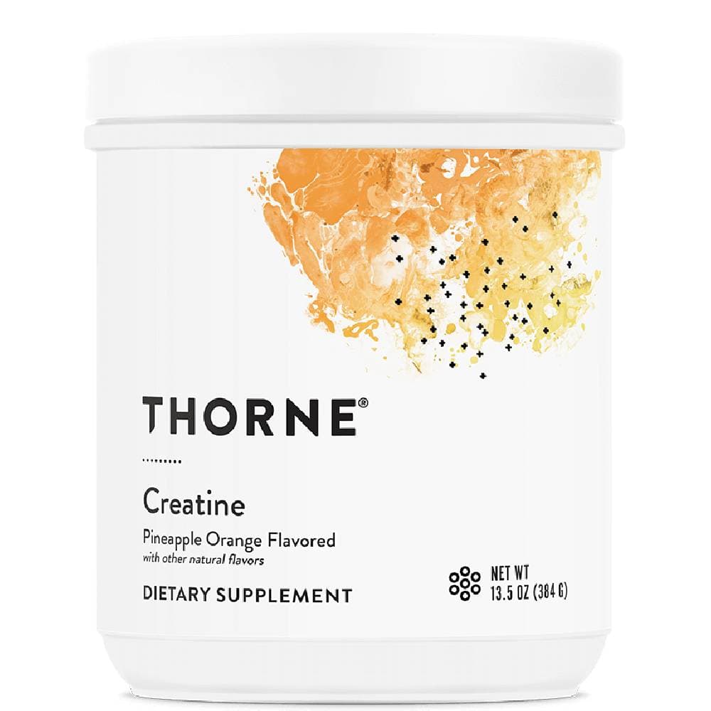 Thorne