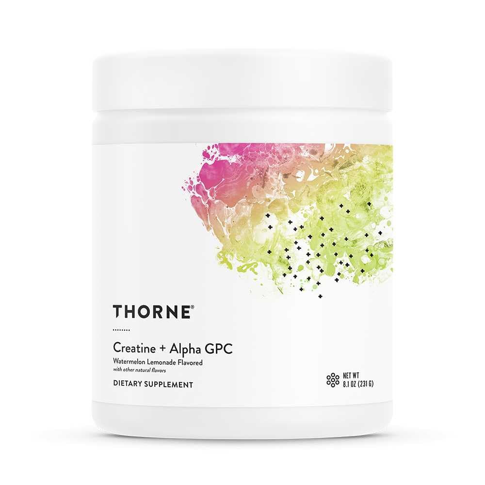 Thorne