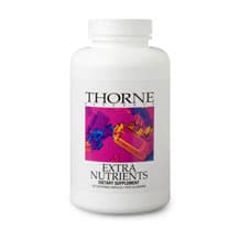 Thorne