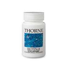 Thorne